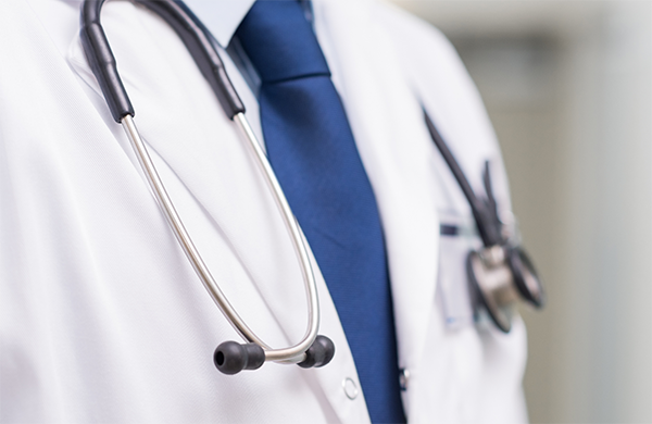 Rezultate interviu concurs ocupare post medic șef Secția Dermatovenerologie