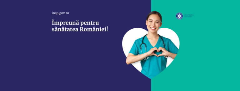 Sfaturi pentru călători – Institutul Național de Sănătate Publică Sfaturi pentru călători – Institutul Național de Sănătate Publică