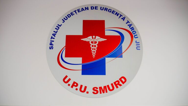 Erată Anunț ocupare post asistent medical debutant UPU SMURD- Erată Anunț ocupare post asistent medical debutant UPU SMURD-
